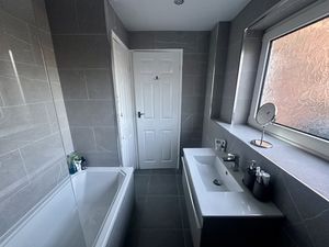 Photo 9- click for photo gallery